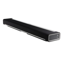 Sonos PLAYBAR