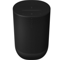 Sonos MOVE 2