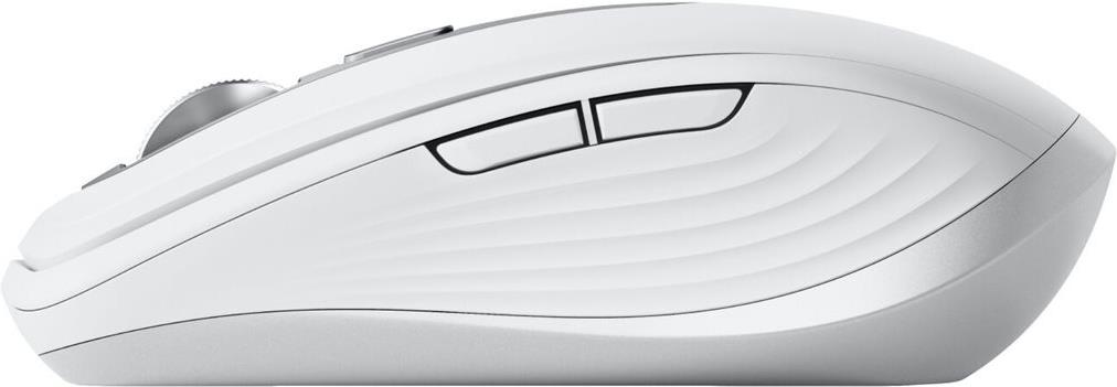 Logitech Master Series MX Anywhere 3S for Mac (910-006946)