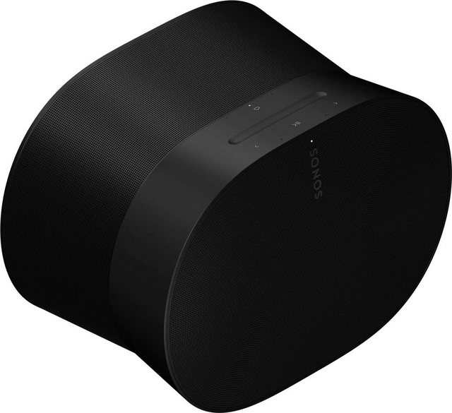 Sonos Era 300 Lautsprecher Stereo (Bluetooth, WLAN)