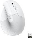 LOGITECH LIFT FOR BUSINESS OFF-WHITE/PALE GREY - EMEA (910-006496)