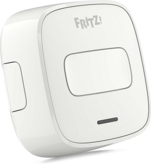 AVM AVM FRITZ!DECT 400 Netzwerk-Adapter