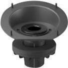 Logitech Tap Riser Mount - GRAPHITE - WW (952-000080)