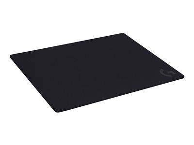 LOGI G G740 Mouse pad