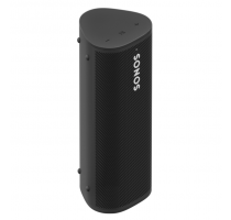 Sonos Roam SL