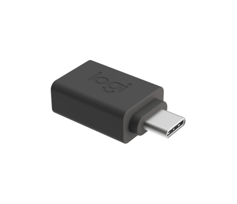 USB-C TO UUSB-A Adapter