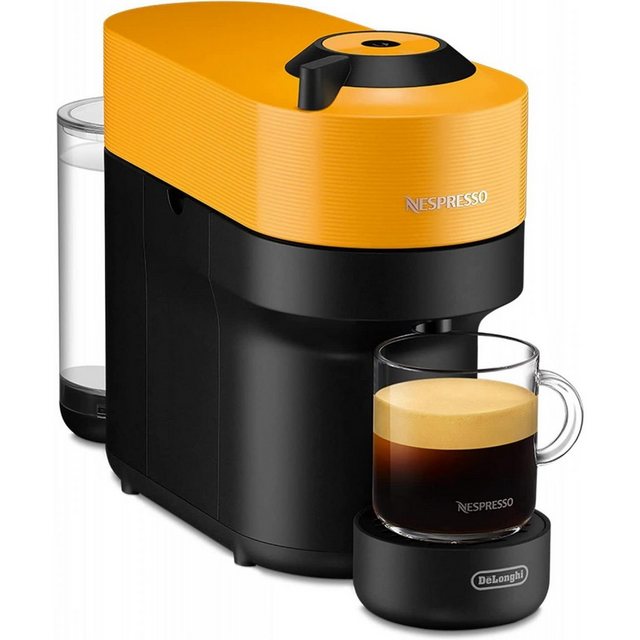 De’Longhi Kapselmaschine Nespresso ENV90.Y Vertuo Pop