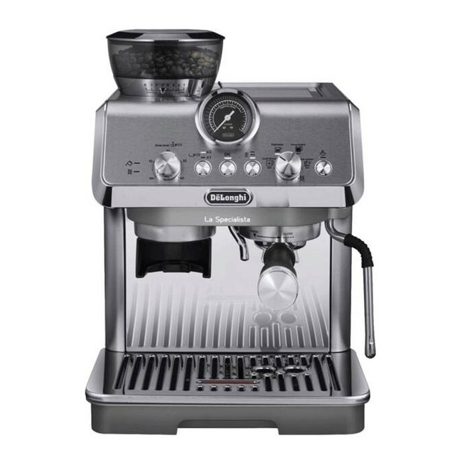 De’Longhi Espressomaschine EC 9255.M La Specialista