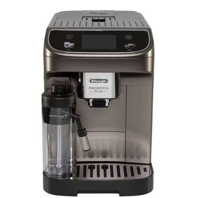 De’Longhi Kaffeevollautomat ECAM21.110.b Kaffeevollautomat