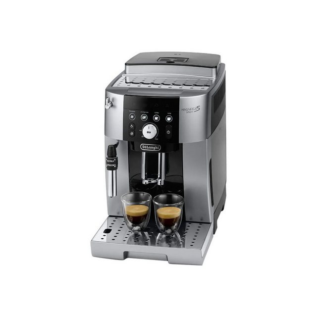 De’Longhi Kaffeevollautomat ECAM 250.23.SB Magnifica S