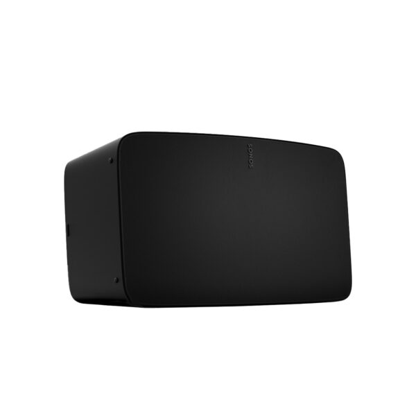 Sonos Five Stereo Set + Sonos Sub (3. Gen) – Bild 3