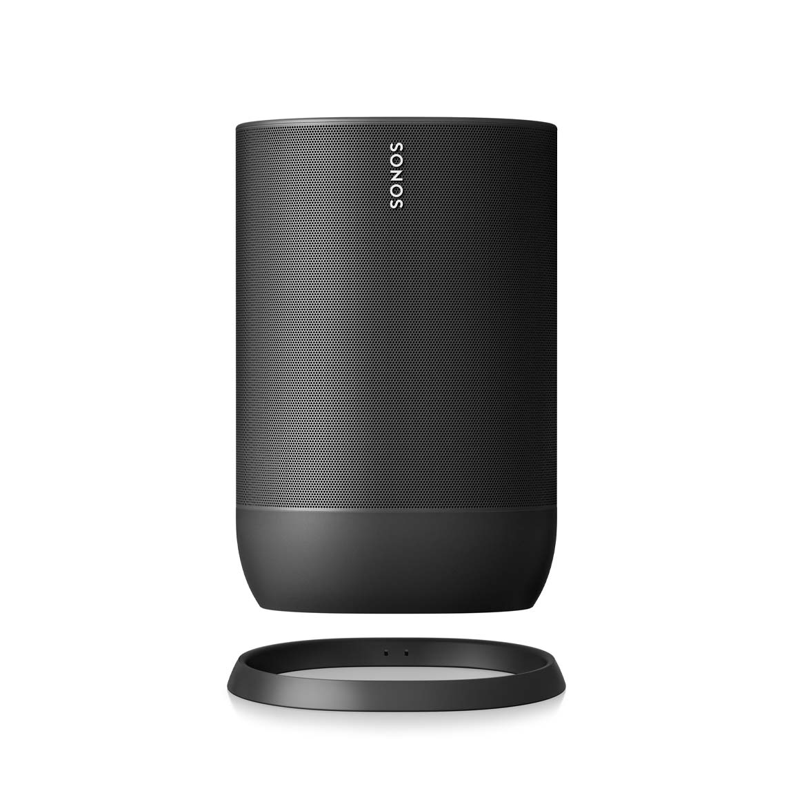 Sonos Move Ladestation – Schwarz