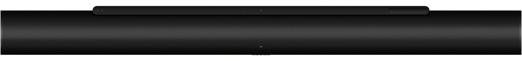 Sonos Soundbar »Arc Ultra«