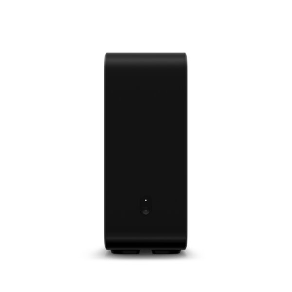 Sonos Beam Gen 2 + Sonos Sub (3. Gen) – Bild 4