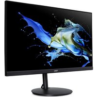 Acer CB242YE3bmiprzx 60,5 cm (23,8 Zoll) LED Monitor [Energieklasse E] (UM.QB2EE.304)