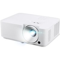 Acer Vero XL2330W Nachhaltiger Laserbeamer, 1280 x 800 WXGA, 5.000 ANSI Lumen (MR.JWR11.001)