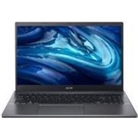 Acer Extensa 15 EX215-55 – Intel Core i3 1215U – ESHELL – UHD Graphics – 8 GB RAM – 256 GB SSD – 39.6 cm (15.6) IPS 1920 x 1080 (Full HD) – 802.11a/b/g/n/ac/ax – Stahlgrau – kbd: Deutsch (NX.EGYEG.00T)