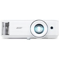 Acer X1827 Beamer 4000 ANSI Lumen (4K UHD, 240Hz, 5ms, 24/7, HDR, LowInput Lag, HDMI, USB, VGA) (MR.JWK11.00P)