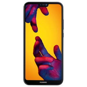Huawei P20 Lite  - Kommunikation:Bluetooth - Kommunikation:WLAN - Markteinführung:2018 - SIM-Kartenslot:Dual-SIM  - Kommunikation:GPS - SIM-Kartenslot:Nano-Sim - Kommunikation:NFC - Paneltyp:IPS-LCD - Mobilfunk:LTE 4G - Zustand:Gebraucht - Partnerprogramm:Ja - Datenspeichergröße 1:64 GB - Datenspeicher:64 GB - Gesichtserkennung:Nein - Fingerprintreader:Ja - Betriebssystem:Android - Schnittstellen:1x Audio - Ausgang - 3.5 mm - Prozessorkerne:8 - Kommunikation:GLONASS - Grading:Sehr gut - Kommunikation:LTE - Arbeitsspeichergröße:4 GB - Arbeitsspeicher:4 GB - Rückkamera:16 Megapixel - Farbe:Midni...