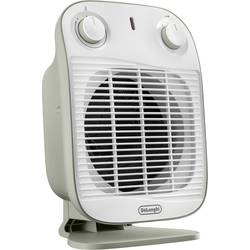 DeLonghi 0114581002 Heizlüfter HFS50B20.GR  60 m² Hellgrün