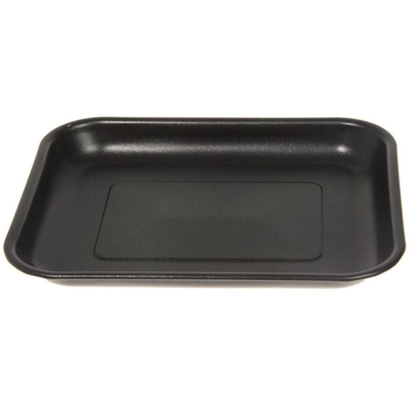 Tablett - 7011811091 - BACKOFEN