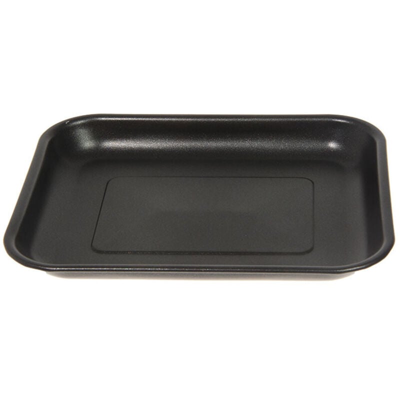 Tablett - 7011811091 - BACKOFEN
