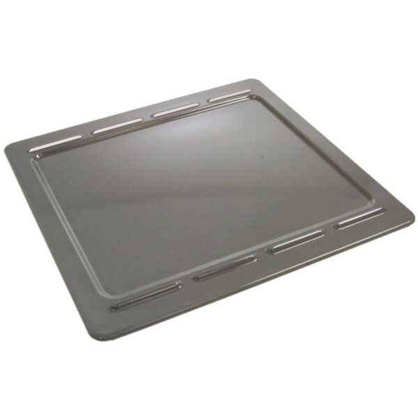 Tablett - 7018109000 - BACKOFEN
