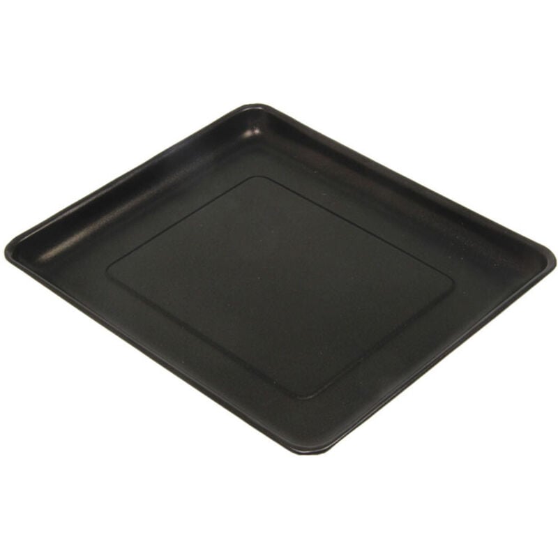 Allgemeine Beschreibung Das Ersatzteil-Tablett von DELONGHI ist ein hochwertiges Zubehör für verschiedene Backöfen und Küchenherde. Es ist kompatibel mit einer Vielzahl von Modellen und sorgt für eine optimale Nutzung Ihrer Geräte. Technische daten Modellnummer: 5511810388 Kompatible Modelle: DELONGHI Backöfen und Küchenherde wie 190FL
