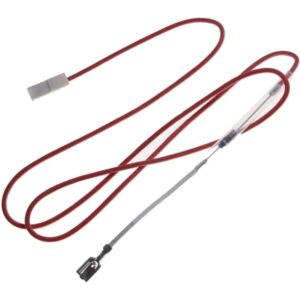 Allgemeine Beschreibung Sicherung Original für Kaffee- und Espressomaschinen von DELONGHI. Dieses Ersatzteil ist kompatibel mit einer Vielzahl von Modellen