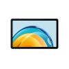 Huawei MatePad SE 64 GB 26