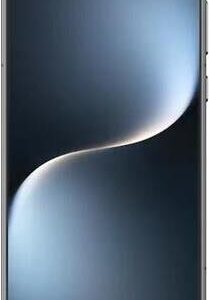 Honor Magic7 Pro 5G Dual Sim 12GB RAM 512GB - Black (5109BQHG)