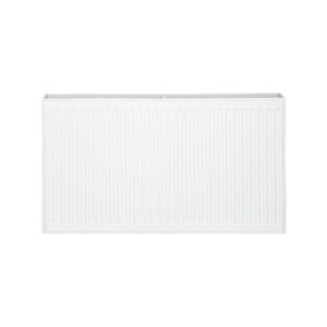 Allgemeine Beschreibung Der DeLonghi Profilheizkörper Plattella V6 L Typ 22 ist ein hochwertiger Planheizkörper